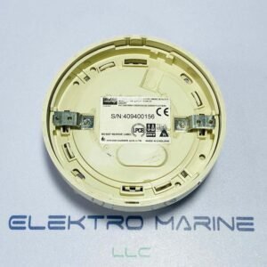 Hochiki SLR-EM | Smoke Detector