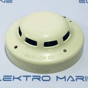 Hochiki SLR-EM | Smoke Detector