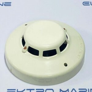 Hochiki SLV-E (J) | Smoke Detector