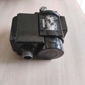 Sawamura Denki Kogyo SMM40 | 1765-825 (3 RPM/0.2A/110V) | Speed Adjusting Motor
