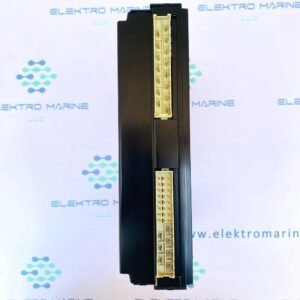 Eltek SMPS 1000 SI (241113.520) | Power Supply