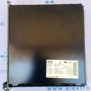 Eltek SMPS 1000 SI (241113.520) | Power Supply