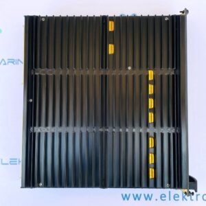 Eltek SMPS 1000 SI (241113.520) | Power Supply