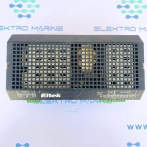 Eltek ADC2435 | Power Supply