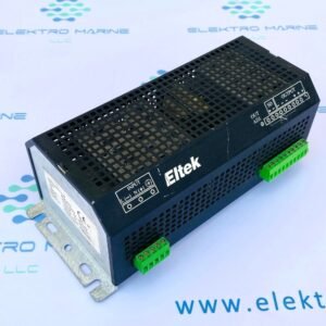 Eltek ADC2435 | Power Supply