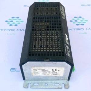 Eltek ADC2435 | Power Supply