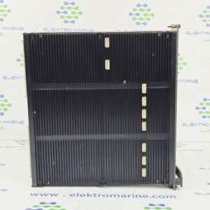ELTEK SMPS700 (241113.020) | Power Supply