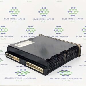 ELTEK SMPS700 (241113.020) | Power Supply
