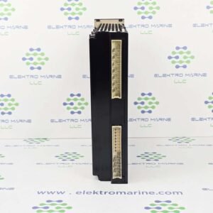 ELTEK SMPS700 (241113.020) | Power Supply