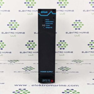 ELTEK SMPS700 (241113.020) | Power Supply