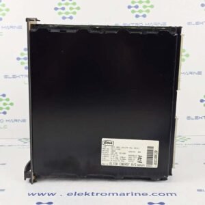 ELTEK SMPS700 (241113.020) | Power Supply