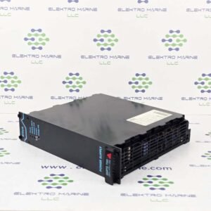 ELTEK SMPS700 (241113.020) | Power Supply