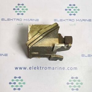 Saginomiya SNS-C106PQ001 (Range : -50CmHg – 6 Kgf/Cm2) | Pressure Controls
