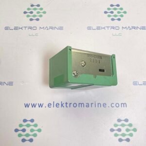 Saginomiya SNS-C130X (Range : 5 – 30 Kgf/Cm2) | Pressure Controls