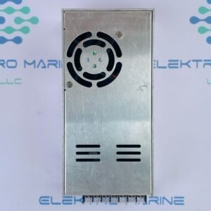 Mean Well SP-240-24 | Power supply