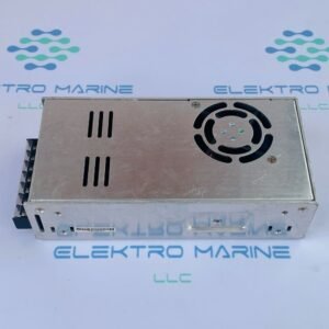 Mean Well SP-240-24 | Power supply