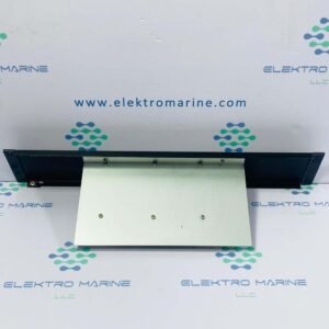 Zenitel Marine SPA-PABXR-V2 | Communication Radio Navigation With PCB Board