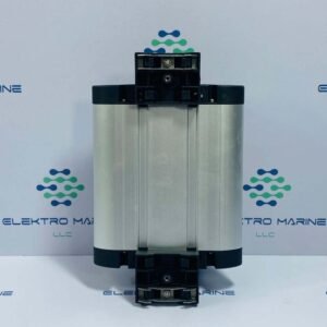 Kongsberg SPBUS-HUB | Rev.A1 | Controller Module