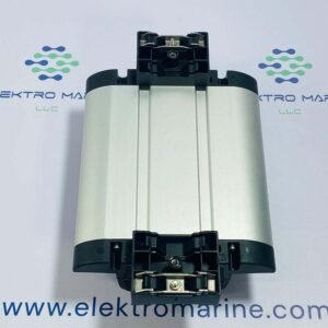 Kongsberg SPBUS-HUB | Rev.B1 | Module