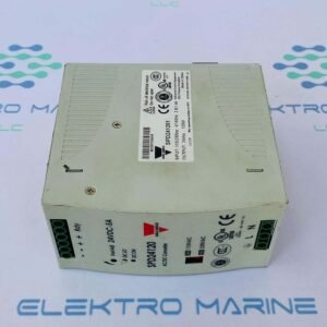 Carlo Gavazzi SPD241201 | AC/DC Converter