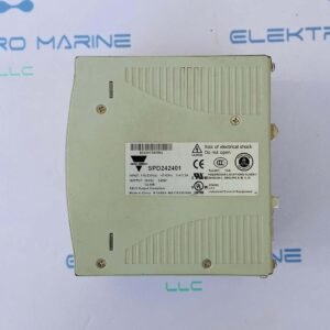 Carlo Gavazzi SPD242401 | AC/DC Converter