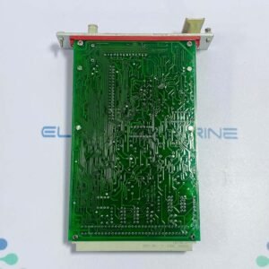 Salwico Consilium SPK-2 (042101) | Loop Processor Board