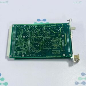 Salwico Consilium SPK-2 (042110) | Loop Processor Board