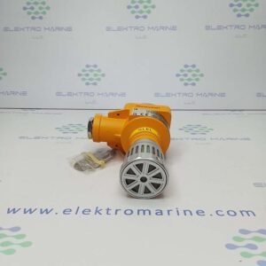 Honeywell SPPLAXF1 | Zareba Sensepoint Plus