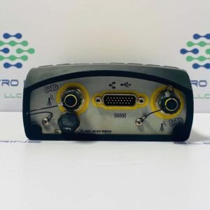 Trimble SPS361 (68360-30) | Modular GPS Heading Receiver