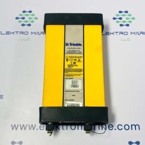 Trimble SPS361 (68360-30) | Modular GPS Heading Receiver
