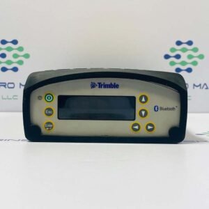 Trimble SPS361 (68360-30) | Modular GPS Heading Receiver