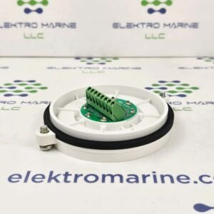 Consilium SPV-ADAPT | Detector Base