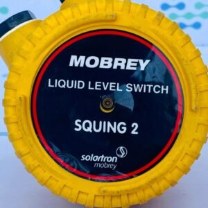 Mobrey SQUING 2 (419-4755) | Liquid Level Switch