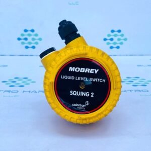 Mobrey SQUING 2 (419-4755) | Liquid Level Switch