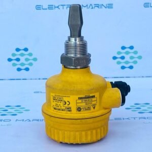 Mobrey SQUING 2 (419-4755) | Liquid Level Switch