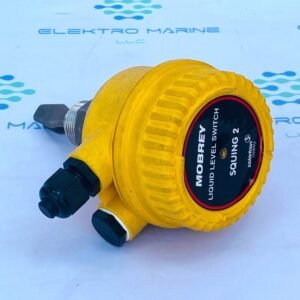 Mobrey SQUING 2 (419-4755) | Liquid Level Switch