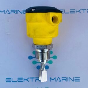 Mobrey SQUING (734TDS00000) | Liquid Level Switch