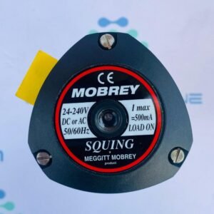 Mobrey SQUING (734TDS00000) | Liquid Level Switch