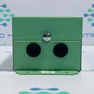 Musasino SR-11-C | Intrinsically Safe Relay Device