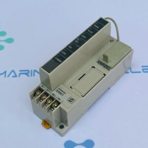 Omron SRM1-C01-V2 | Master Control Unit