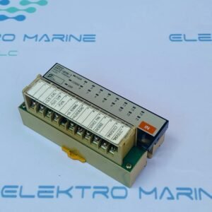 Omron SRT2-ID16-1 | Remote Terminal