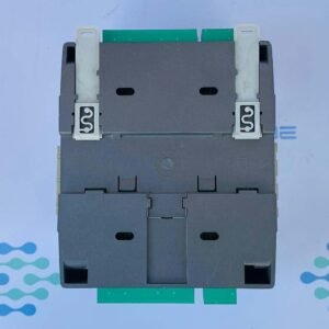 Samsung SSAS-PRO RSPC-X32 | Alarm and Monitoring System Module