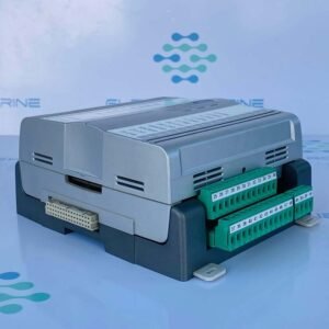 Samsung SSAS-PRO RSPC-X32 | Alarm and Monitoring System Module