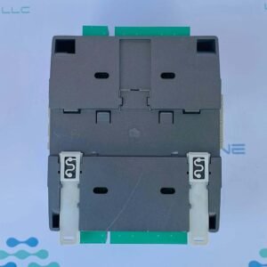 Samsung SSAS-Pro SPAI-16 | Alarm and Monitoring System Module
