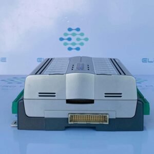 Samsung SSAS-Pro SPAI-16 | Alarm and Monitoring System Module