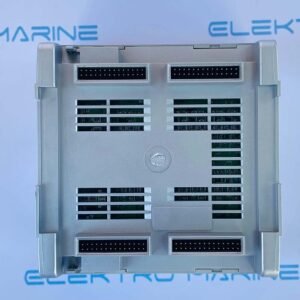 Samsung SSAS-PRO SPDI-16 | Alarm and monitoring system(Module)