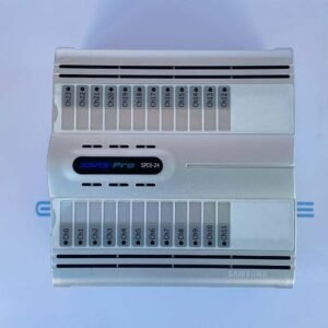 Samsung SPDI-24 | SSAS-Master S Digital Input
