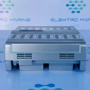 Samsung SSAS-PRO SPDO16 | Alarm and monitoring system Module