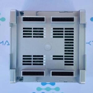Samsung SSAS-PRO SPDO16 | Alarm and monitoring system Module
