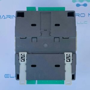 Samsung SSAS-Pro SPRI-16 | Alarm And Monitoring System